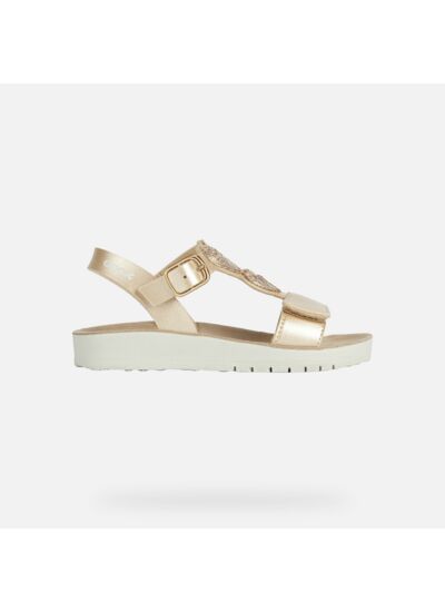 J SANDAL COSTAREI GI