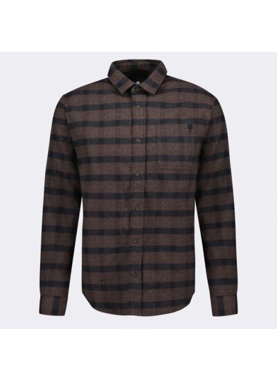 SIGNY SHIRT COTTON