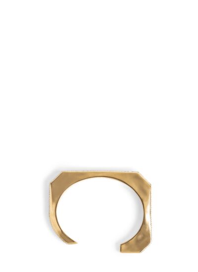 CECILIA STRASS BANGLE