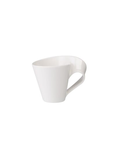 NewWave Caffè mug 250 ml