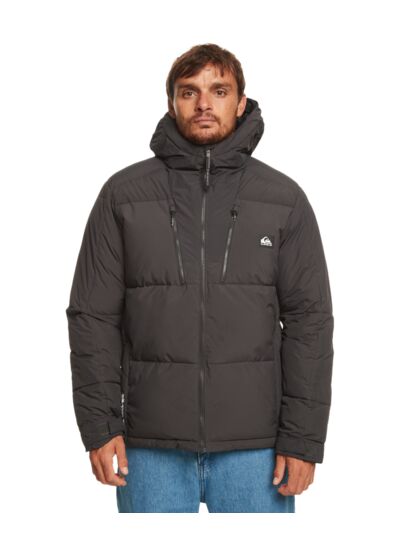 EQYJK03970-KTA0 - NOMAD JACKET