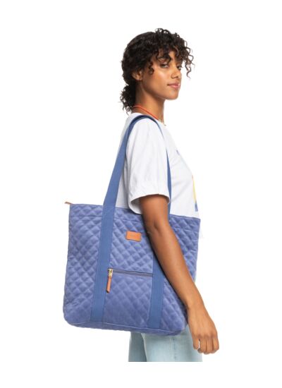 ERJBP04693-BMY0 - FRESH OASIS TOTE