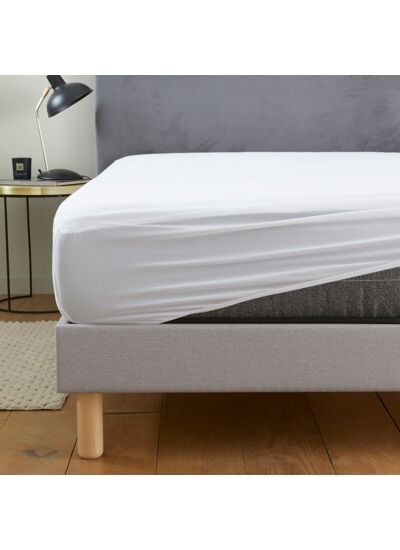 Protège Matelas Sérènité Imperméable