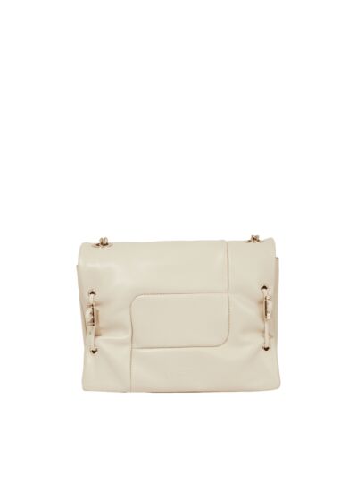 Billie De Lancel - Sac Rabat S - Dune