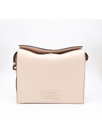 Pia De Lancel - Porte Croise - Beige