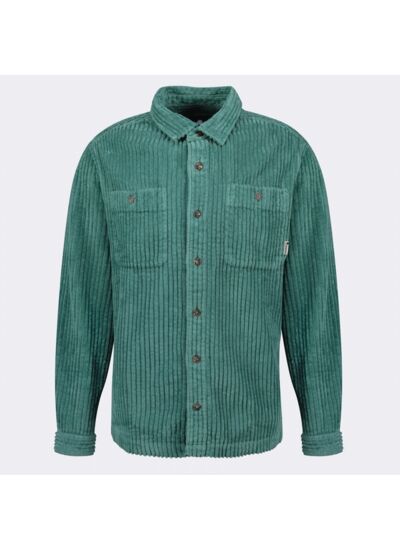 CLEMONT SHIRT COTTON