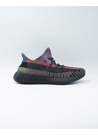 Adidas Adidas Yeezy Boost 350 V2 Yecheil (Non-Reflective)