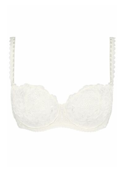 Soutien-gorge corbeille POUR TOUJOURS