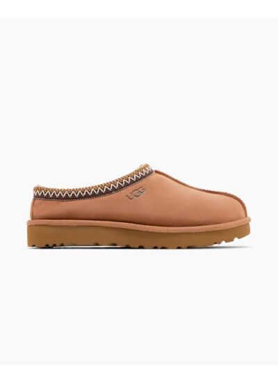 UGG Tasman Slipper Chestnut