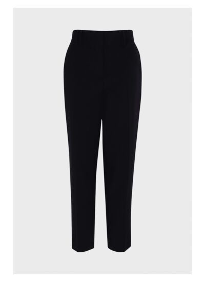 PANTALON ELINNA