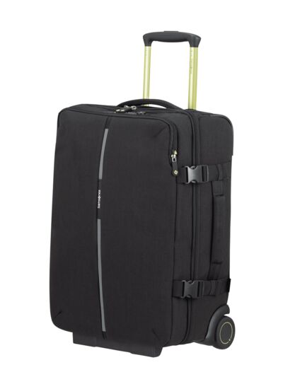 SAC A DOS BUSINESS SECURIPAK Taille cabine