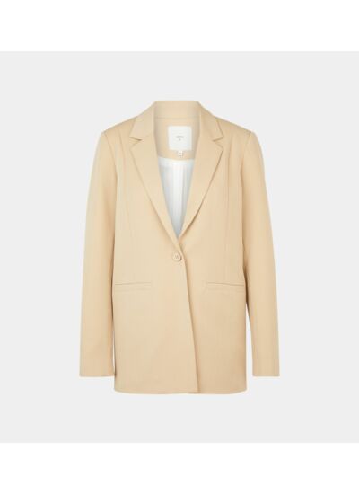 Veste blazer Tara - Mimimum