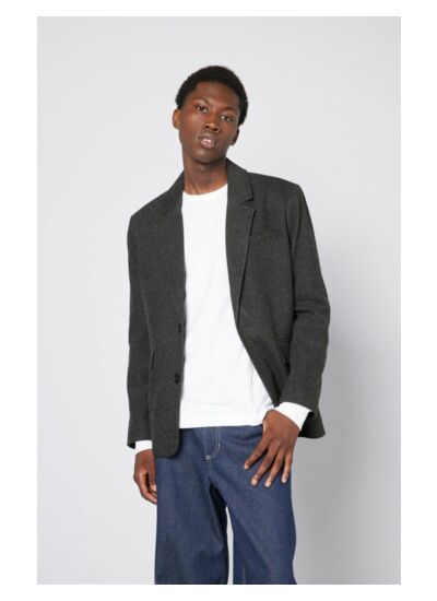 Blazer homme Weftown