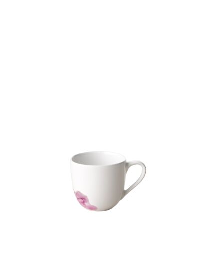 Rose Garden - Petite tasse à café sans sous-tasse