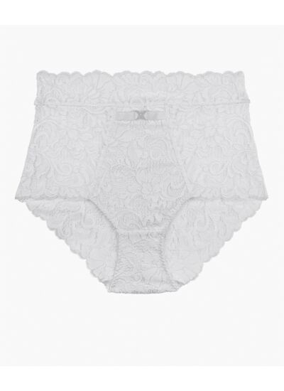 Culotte taille haute Mon Bijou