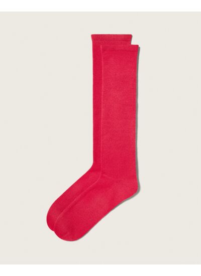 Chaussettes hautes - Accessoire - CANDY POP