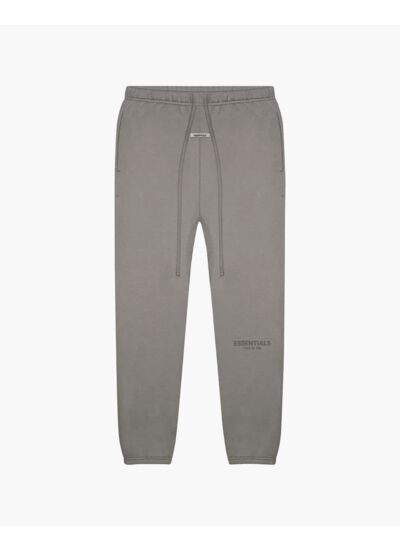 Jogging - Cement - Grey