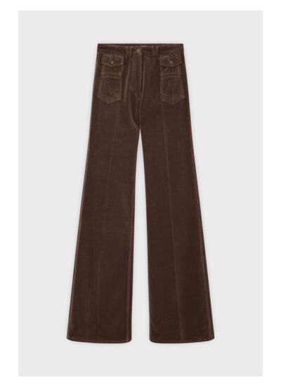 Pantalon Anna