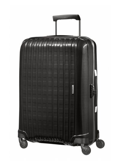 VALISE RIGIDE CHRONOLITE 75 cm