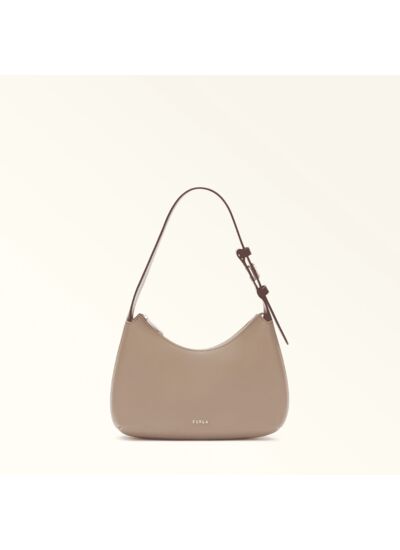 FEBE S HOBO - VITELLO SIDNEY COLORBLOCK