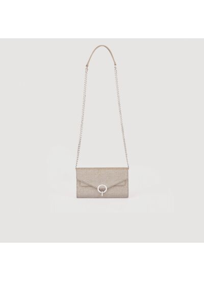 Sac pochette Yza Pocket