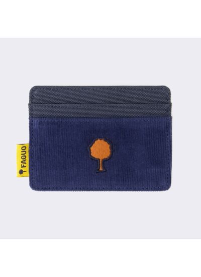 CARD HOLDER SMALL BAGS SYN WOV