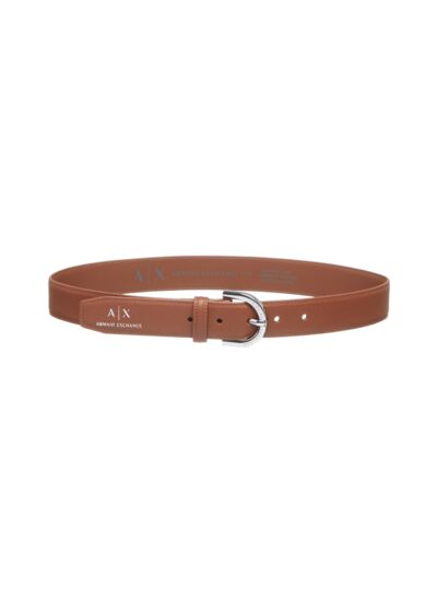 Ceinture Femme-Cuoio