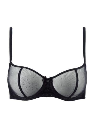 Soutien-gorge Corbeille Nudessence