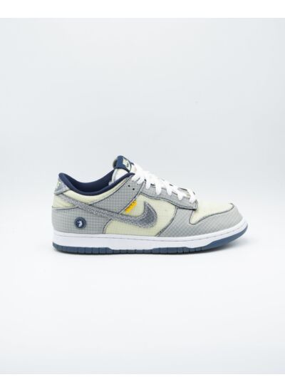 Nike Dunk Low Union Passport Pack Pistachio