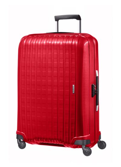 VALISE RIGIDE CHRONOLITE 81 cm