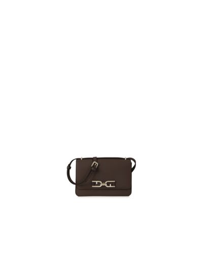 METI S CROSSBODY - VITELLO SIDNEY