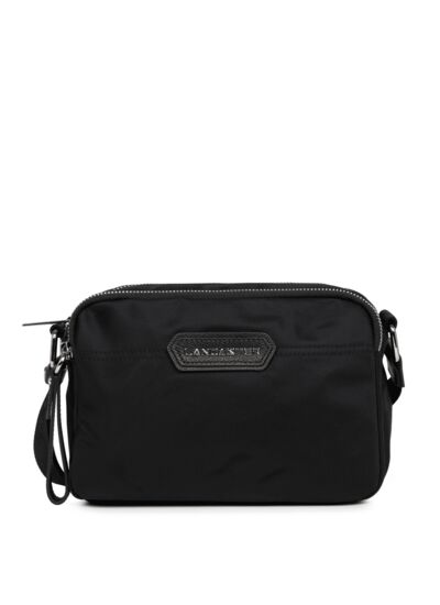 Sac reporter Zippé M Basic Premium