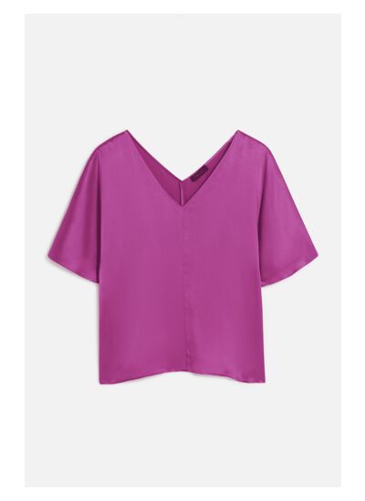 Blouse cselma