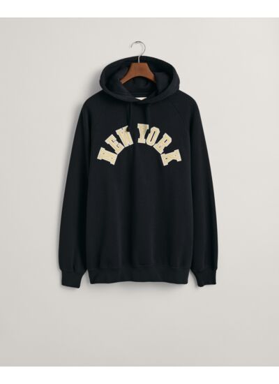 Hoodie de New York