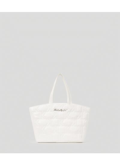 K/KURL TOTE