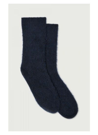 Chaussettes femme Xinow