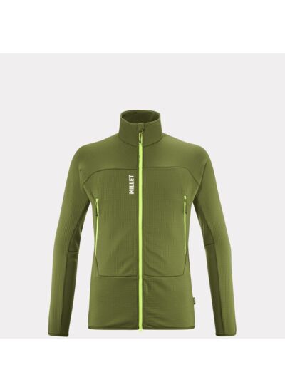 Veste Thermique FUSGRID LTD J M