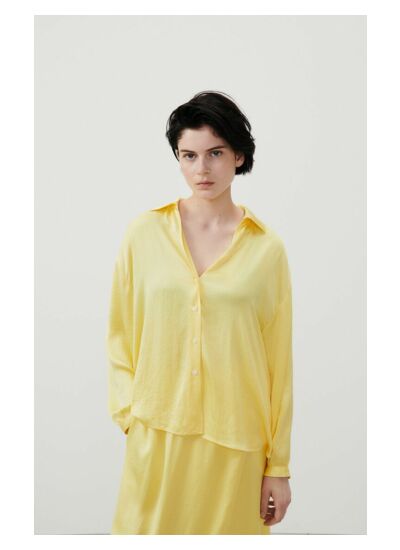 Chemise femme Widland