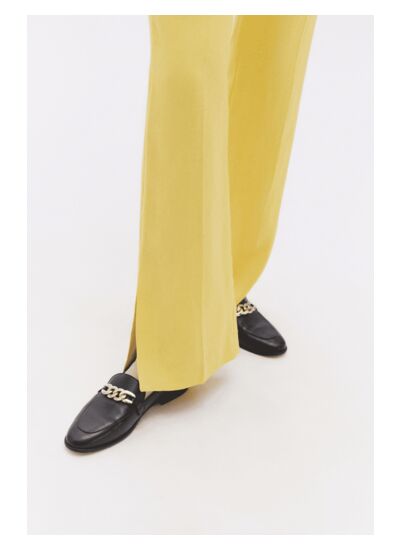 Pantalon pflavian