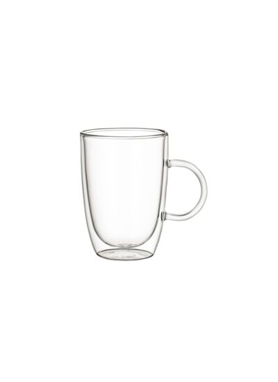 Artesano Hot&Cold Beverages Tasse universelle set 2 pcs. 122mm