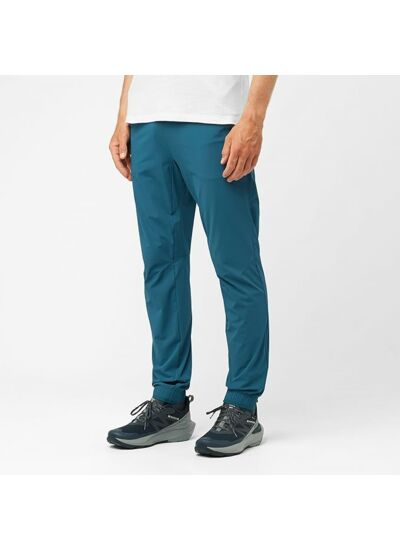 WAYFARER EASE PANTALON