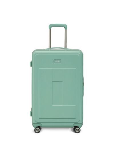 Neo Aviona 2.0 - Valise Medium 4 Roues - Vert Cl Bril