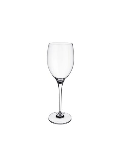 Maxima Verre à vin blanc, Set 4 pcs 240mm