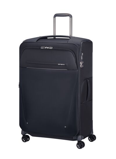 VALISE SOUPLE B-LITE ICON 78 cm