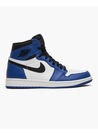 Jordan Air Jordan 1 Retro High Game Royal