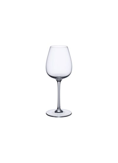 Purismo Wine verre à vin blanc frais et pétillant