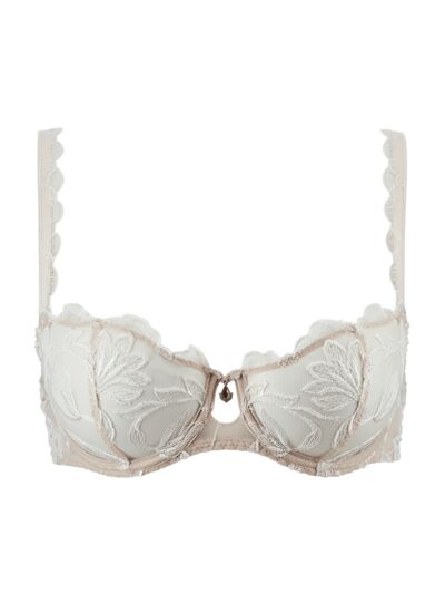 Soutien-gorge Corbeille avec armatures Season of Love