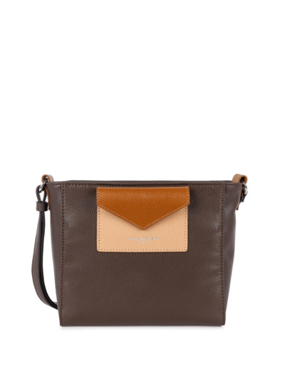 Sac trotteur Zippée Maya