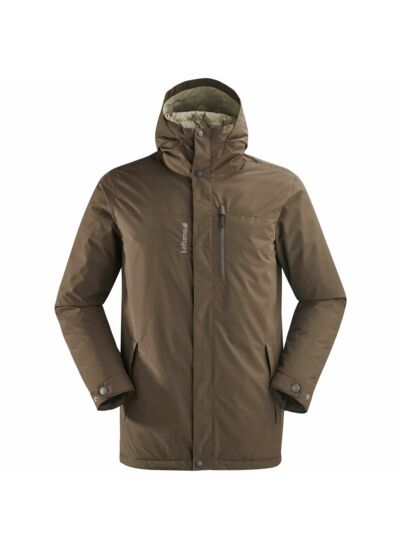 Veste de protection ATLANTISWARMPM