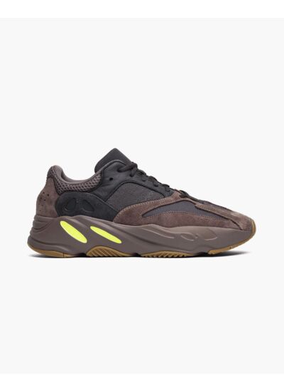 Adidas Adidas Yeezy Boost 700 Mauve